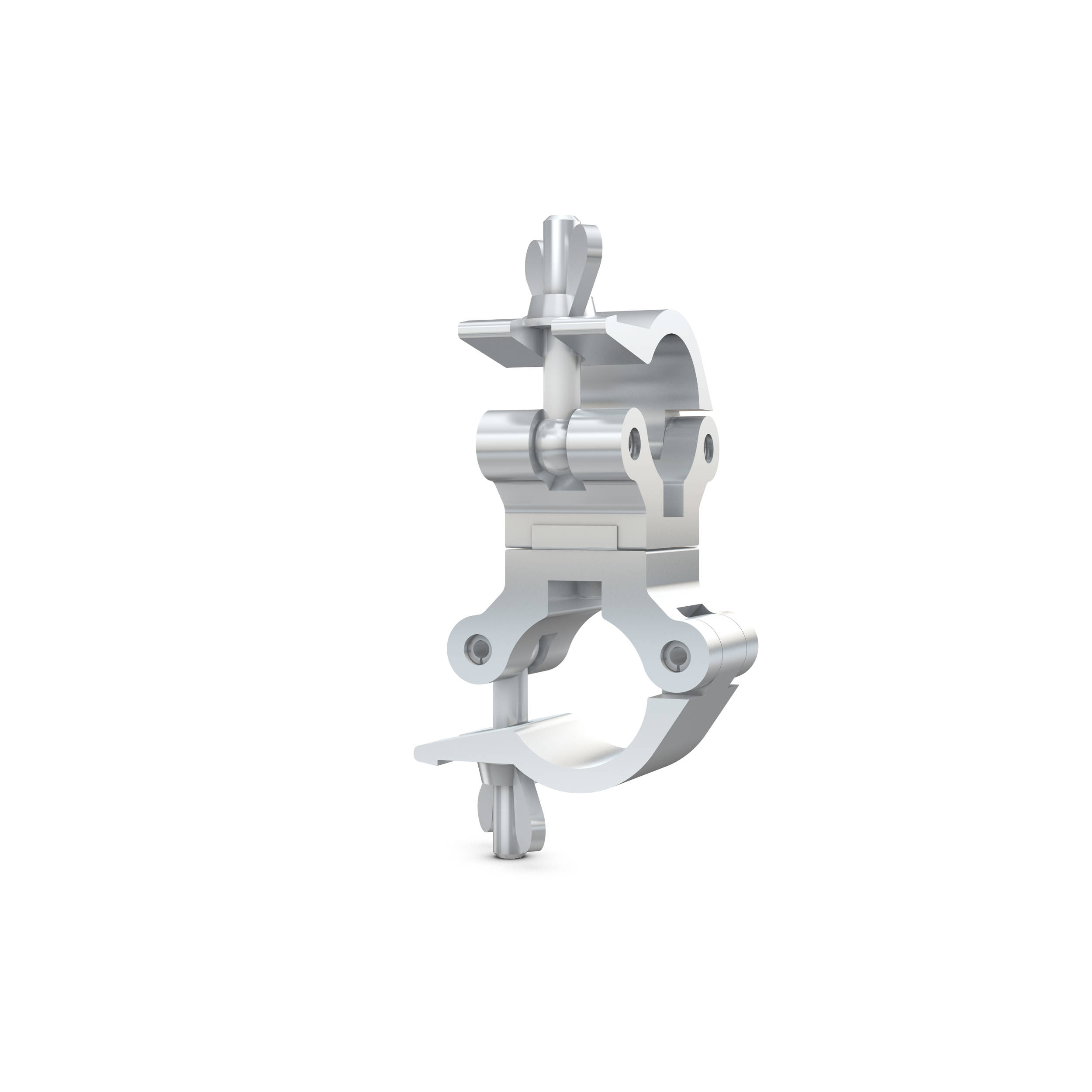 HCL5105