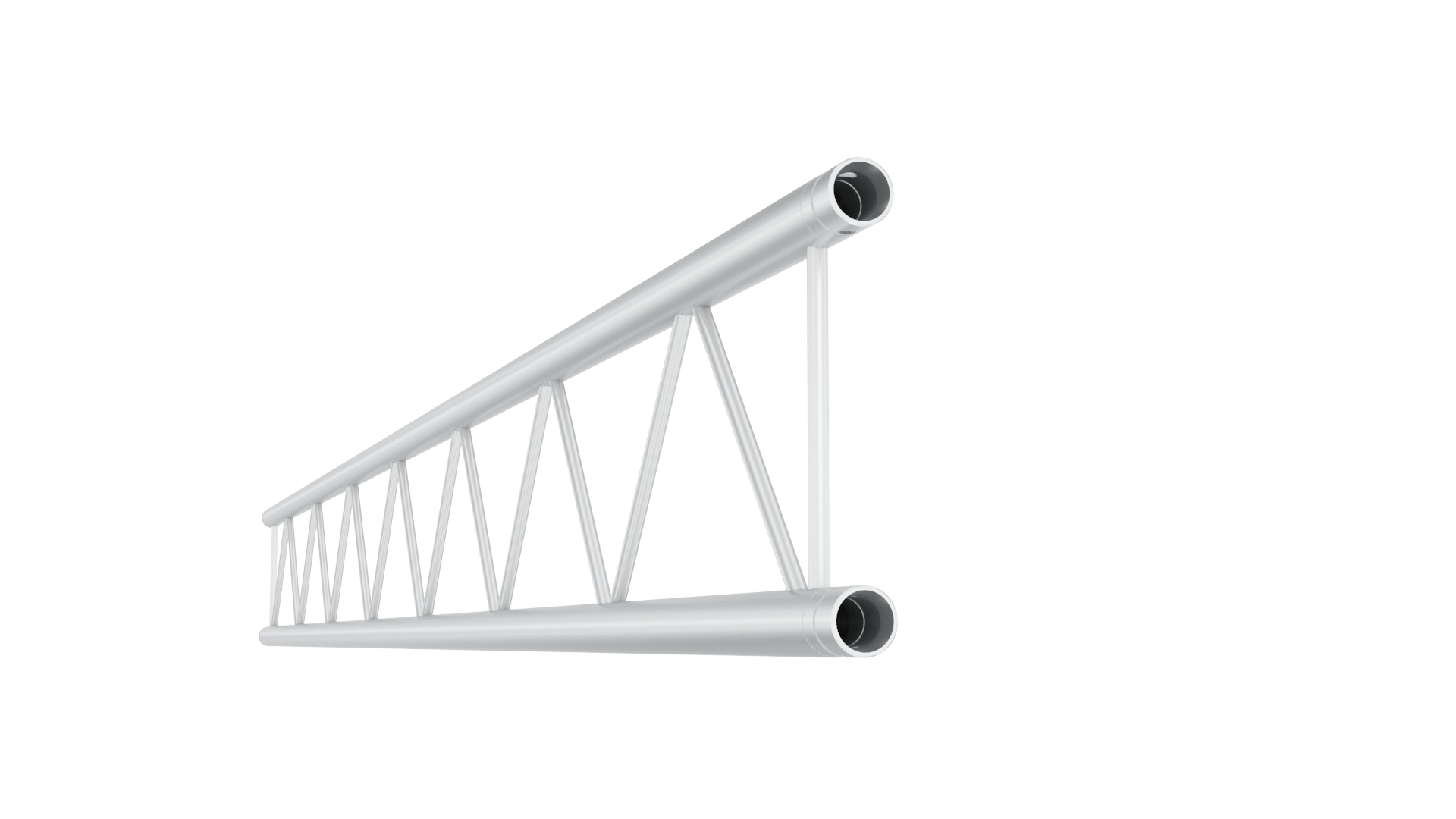  JT22 DUO TRUSS