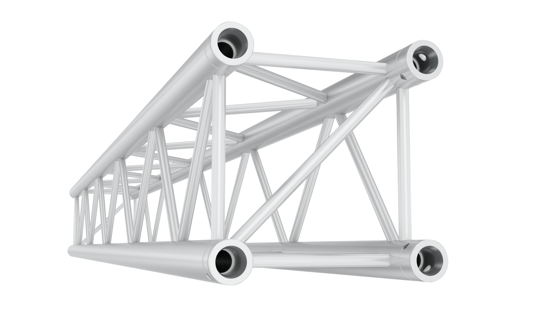 JT30 QUATRO TRUSS