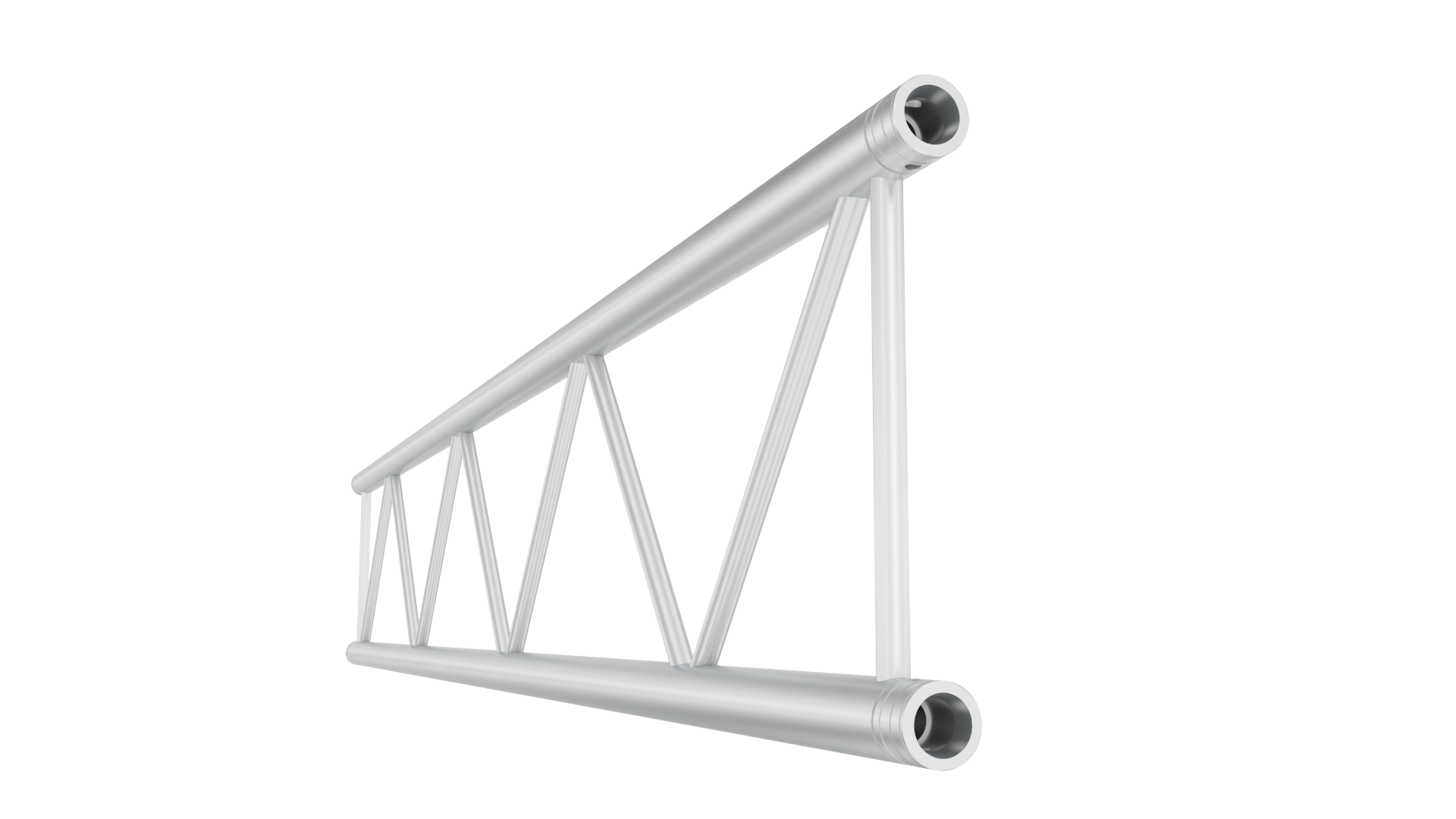 JT40H DUO TRUSS