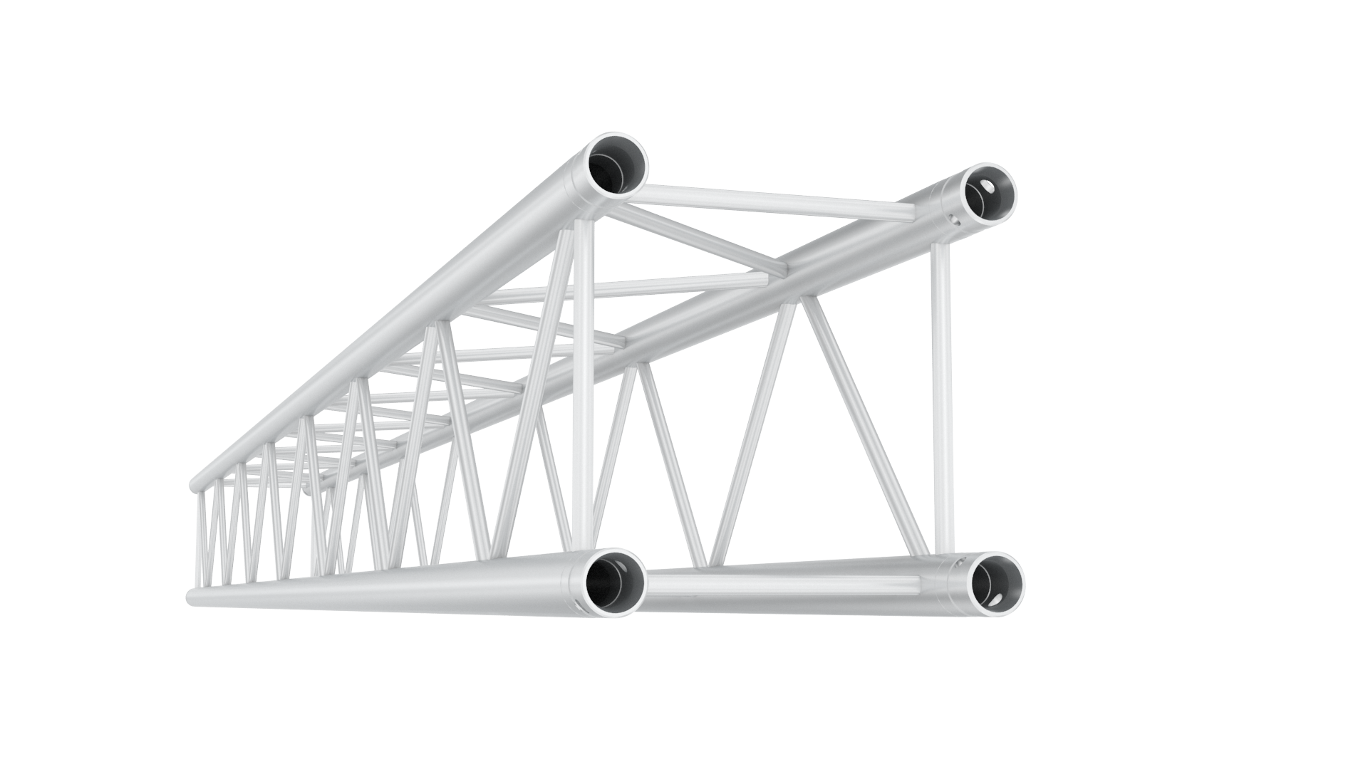 JT22 QUATRO TRUSS