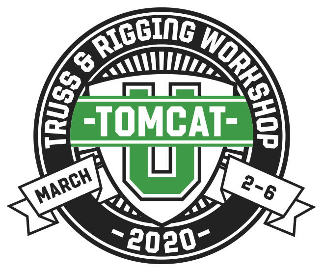 TOMAT U training heads west in 2020