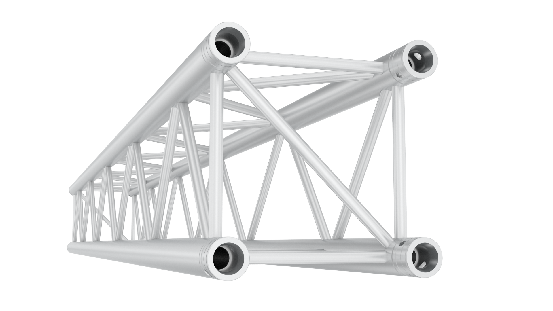 JT30H QUATRO TRUSS