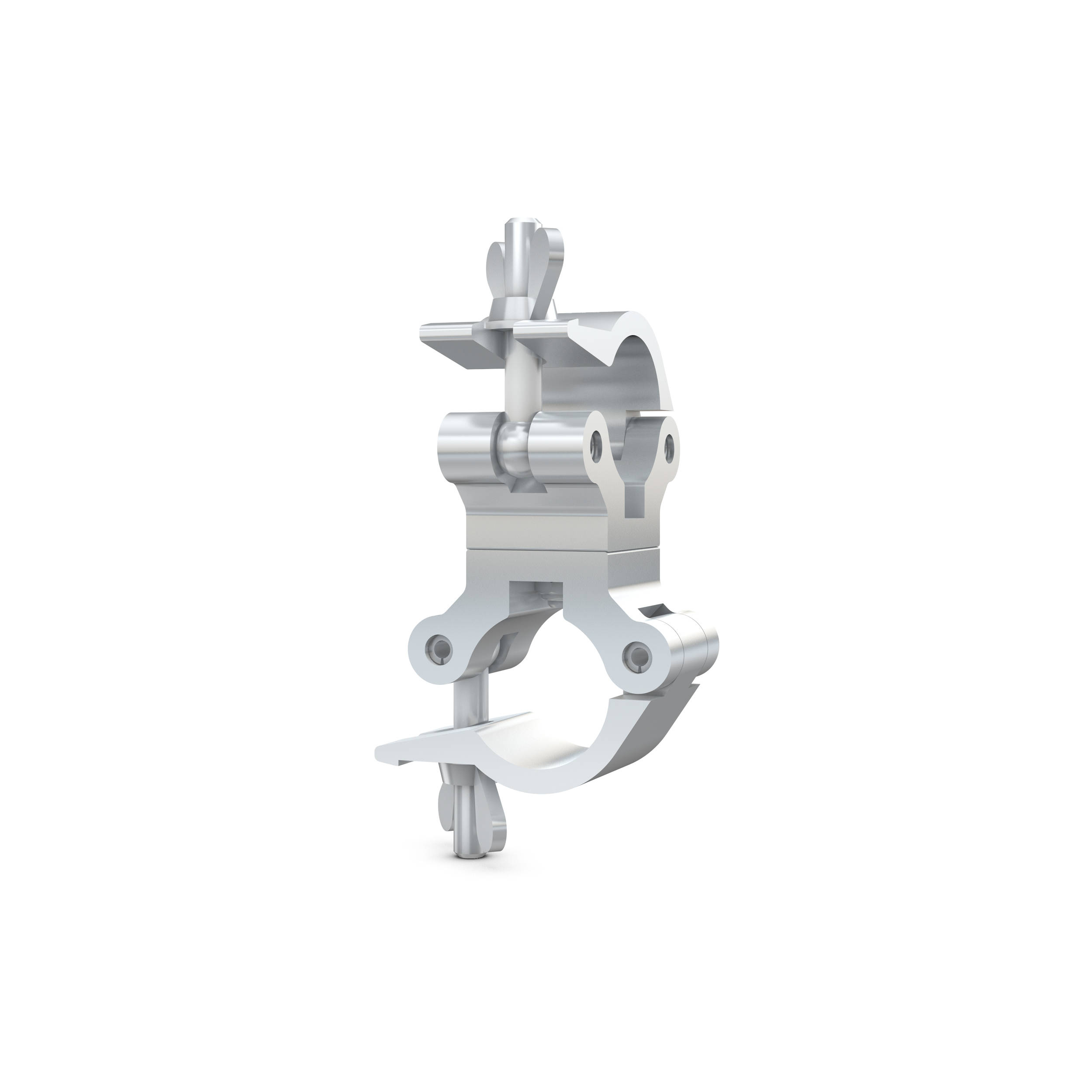 HCL5104