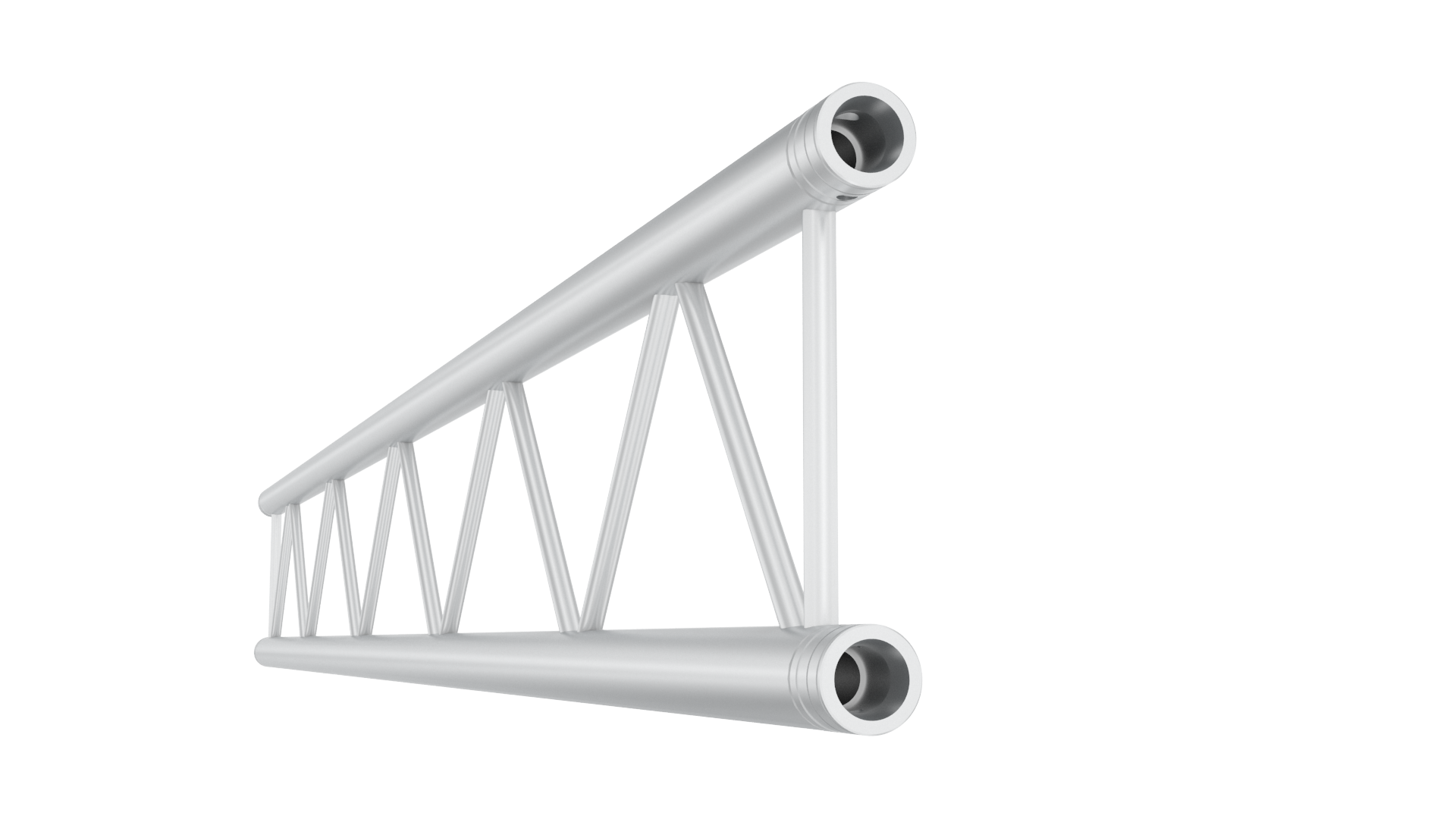 JT30H DUO TRUSS