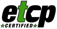 ETCPLogo-white-background.jpg ETCPLogo-white-background.jpg
