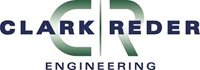 Clark_Reder_Logo17.jpg