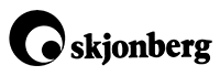 skj.png skj.png