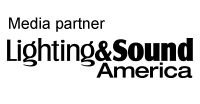 lsa-logo-black.png lsa-logo-black.png
